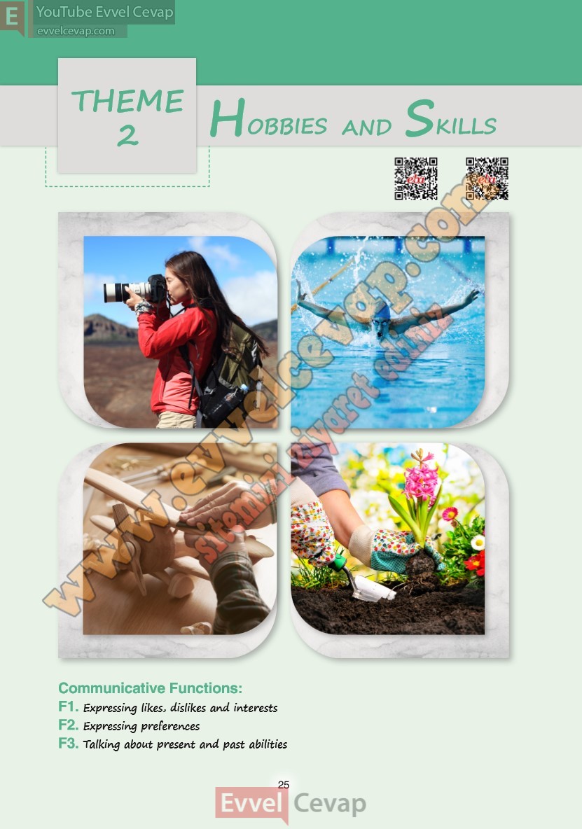 11-sinif-ingilizce-ders-kitabi-cevaplari-yildirim-sayfa-25