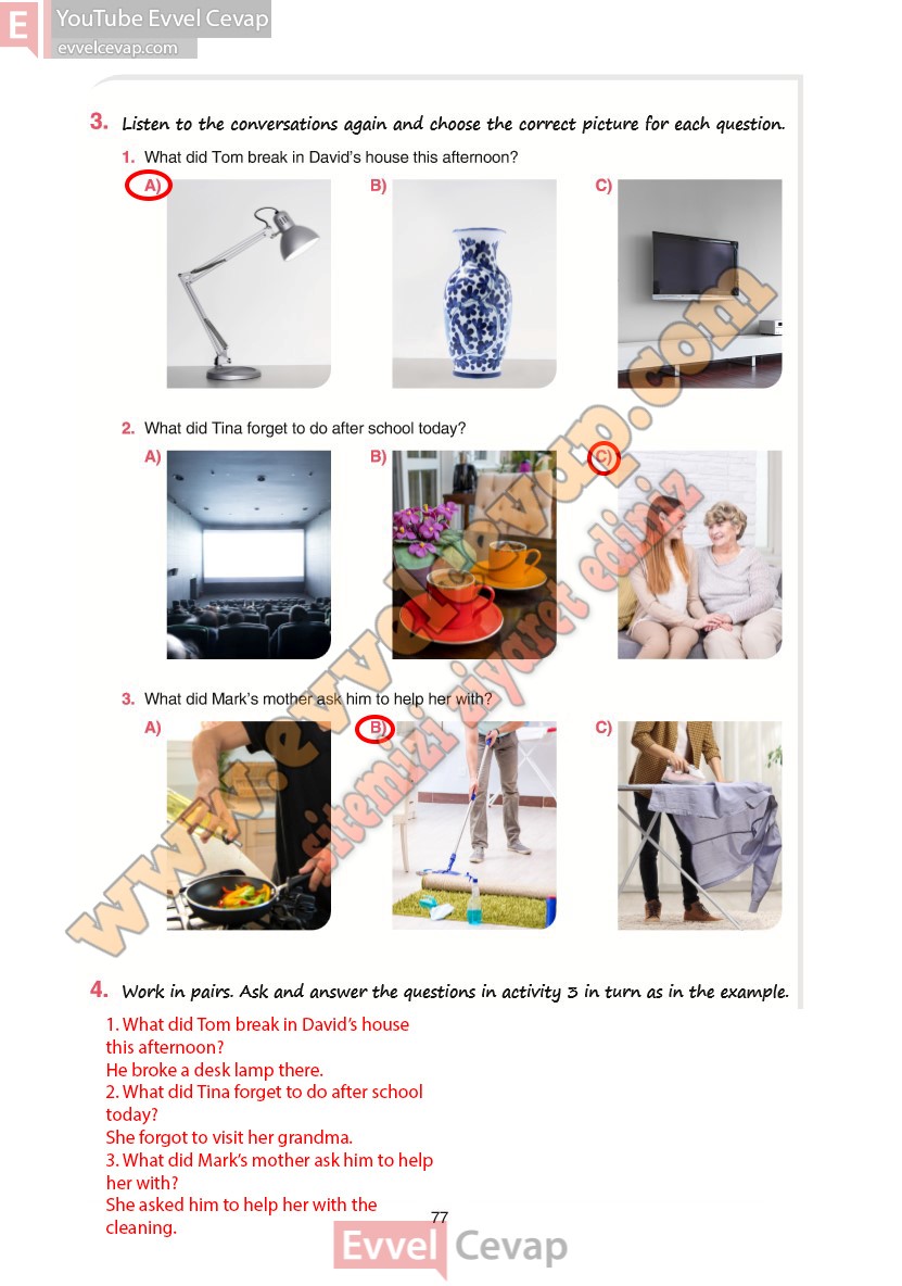 11-sinif-ingilizce-ders-kitabi-cevaplari-yildirim-sayfa-77