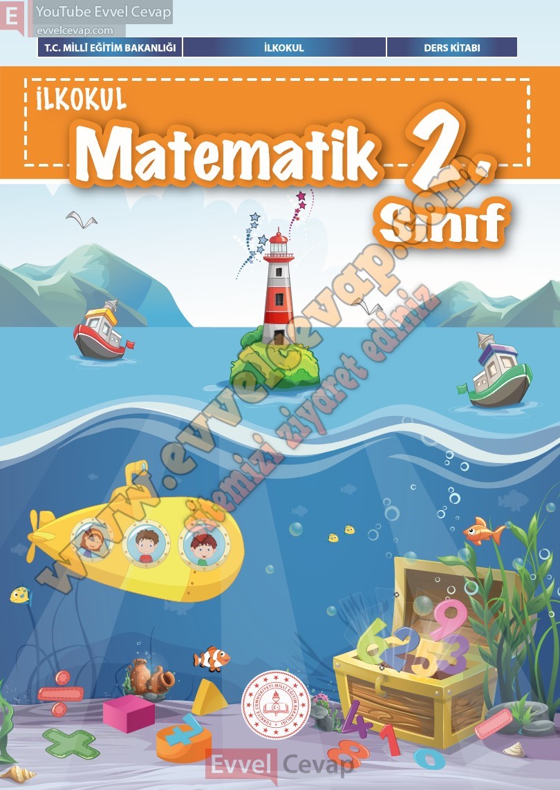 2-sinif-matematik-ders-kitabi-meb-sayfa-1