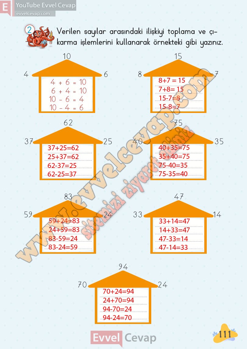 2-sinif-matematik-ders-kitabi-meb-sayfa-111