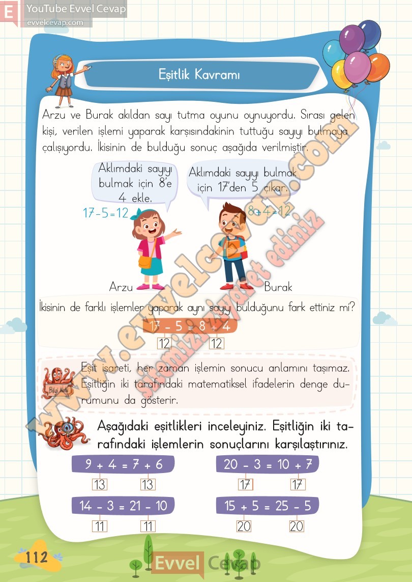 2-sinif-matematik-ders-kitabi-meb-sayfa-112