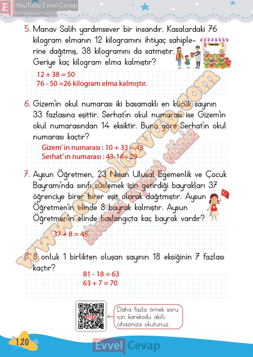 2-sinif-matematik-ders-kitabi-meb-sayfa-120