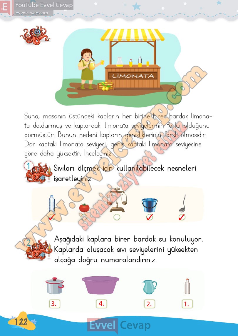 2-sinif-matematik-ders-kitabi-meb-sayfa-122