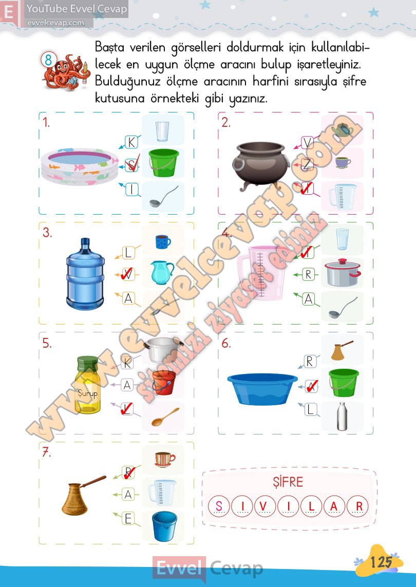 2-sinif-matematik-ders-kitabi-meb-sayfa-125