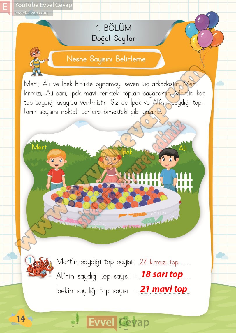 2-sinif-matematik-ders-kitabi-meb-sayfa-14
