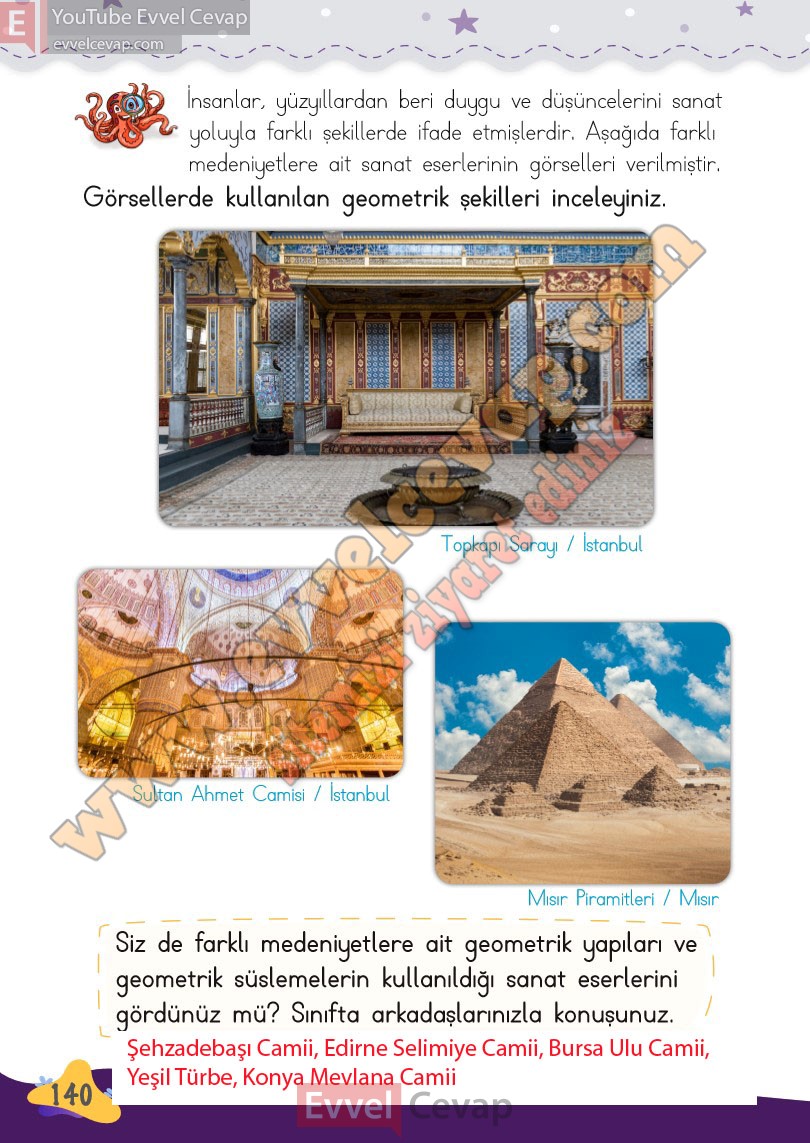 2-sinif-matematik-ders-kitabi-meb-sayfa-140