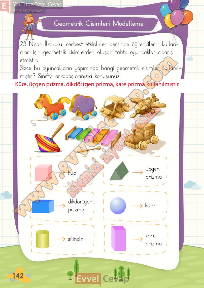 2-sinif-matematik-ders-kitabi-meb-sayfa-142