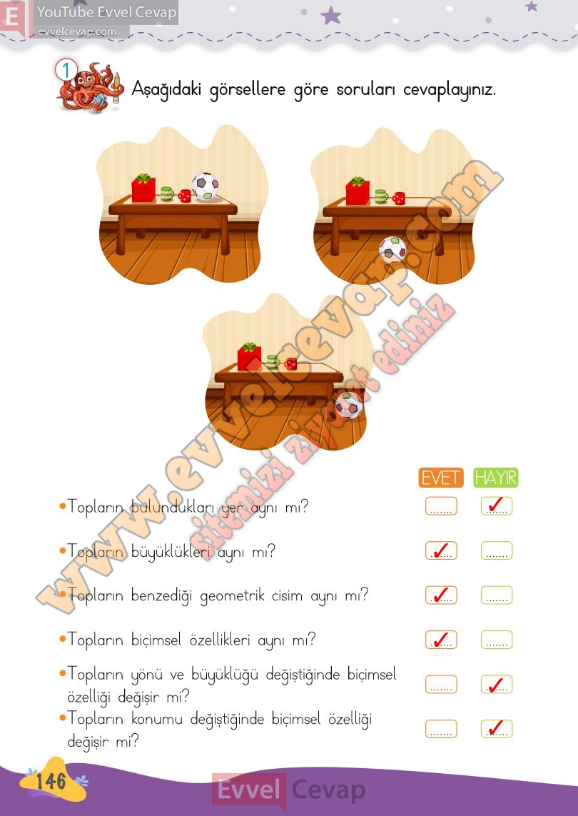 2-sinif-matematik-ders-kitabi-meb-sayfa-146
