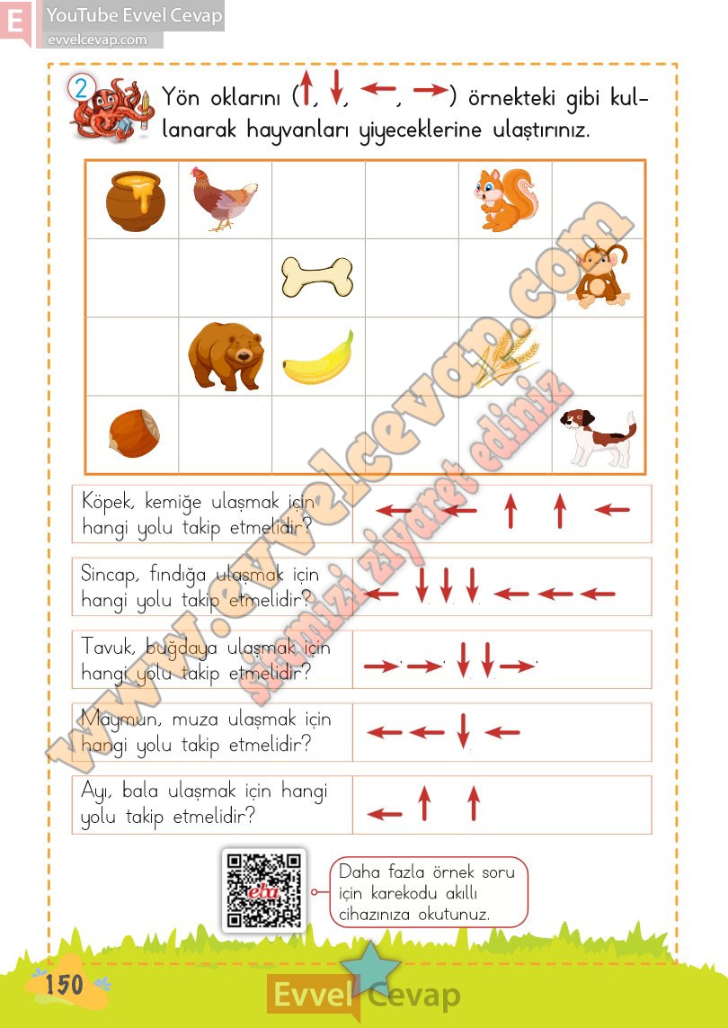 2-sinif-matematik-ders-kitabi-meb-sayfa-150