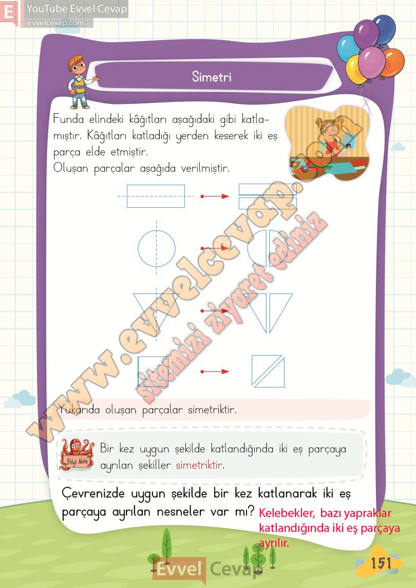 2-sinif-matematik-ders-kitabi-meb-sayfa-151