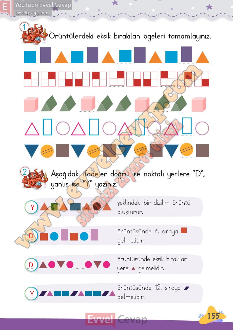 2-sinif-matematik-ders-kitabi-meb-sayfa-155
