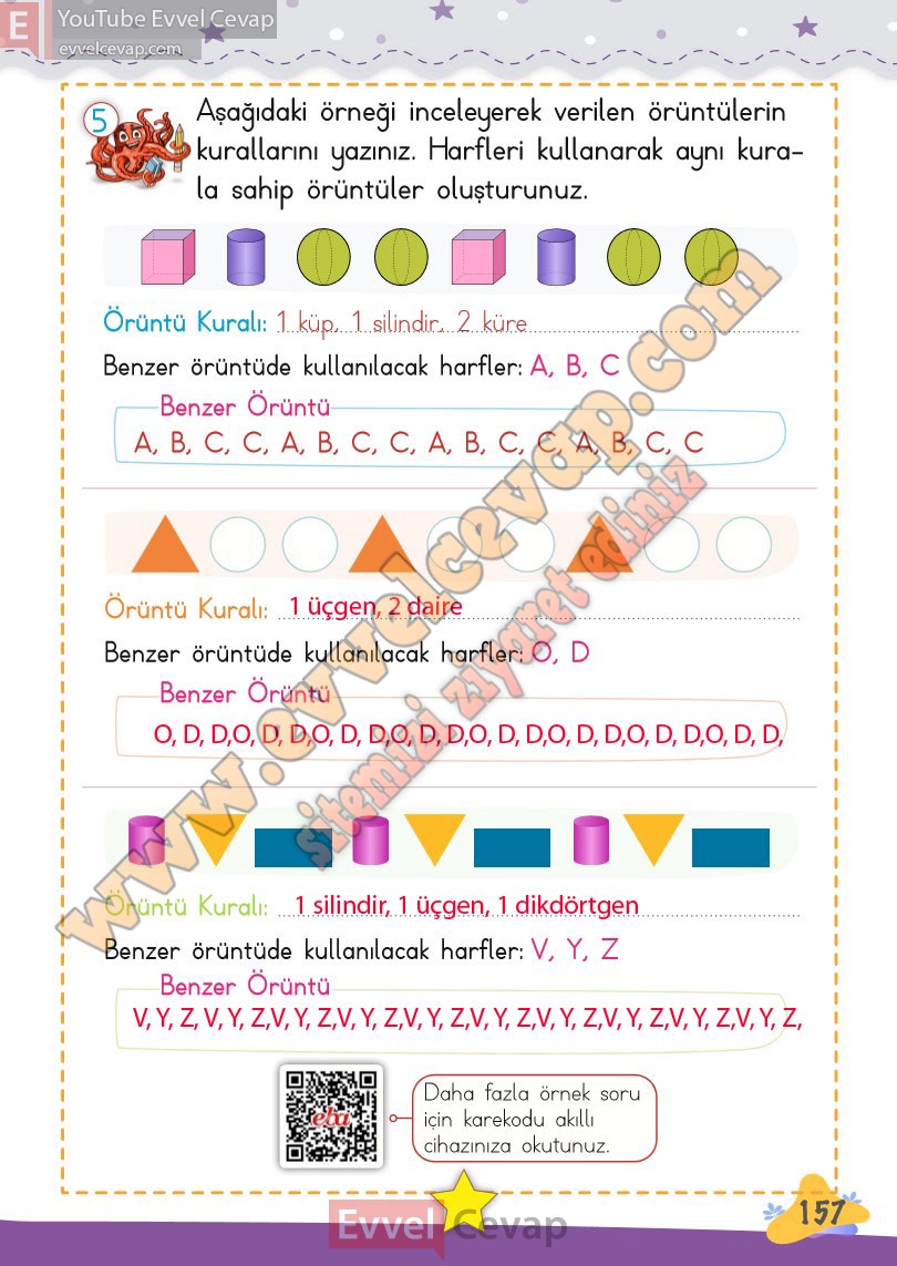 2-sinif-matematik-ders-kitabi-meb-sayfa-157
