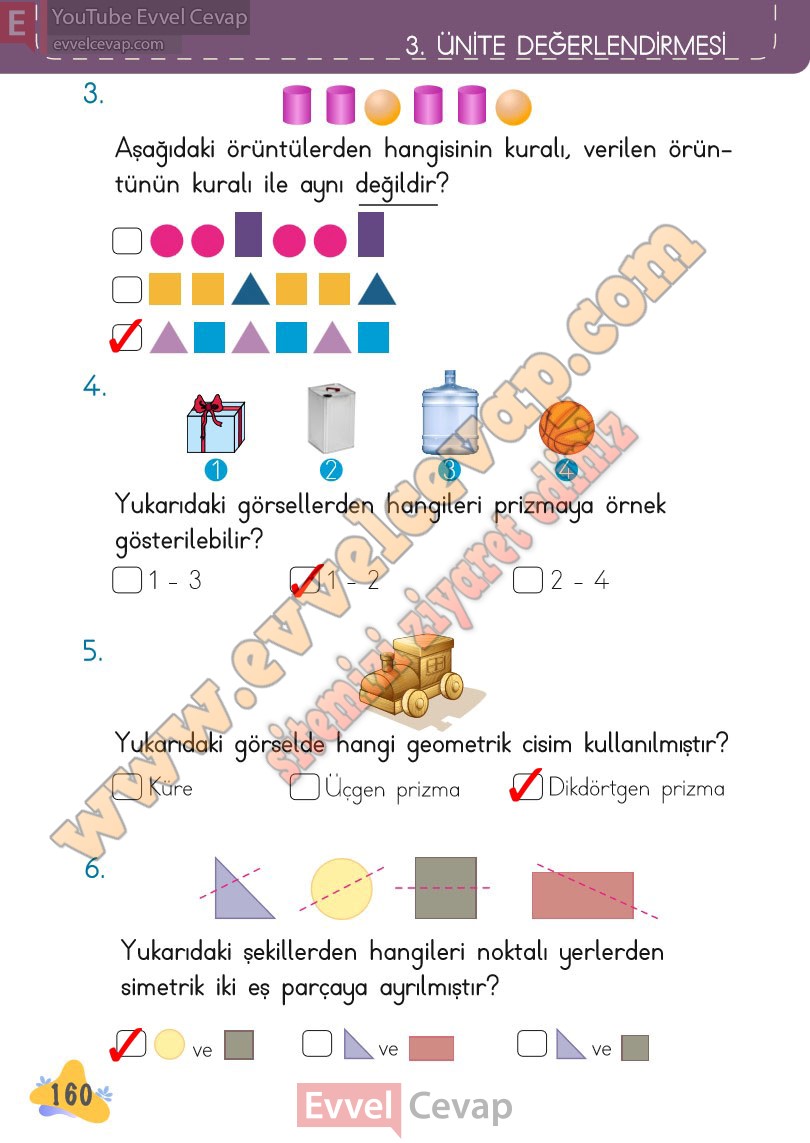 2-sinif-matematik-ders-kitabi-meb-sayfa-160