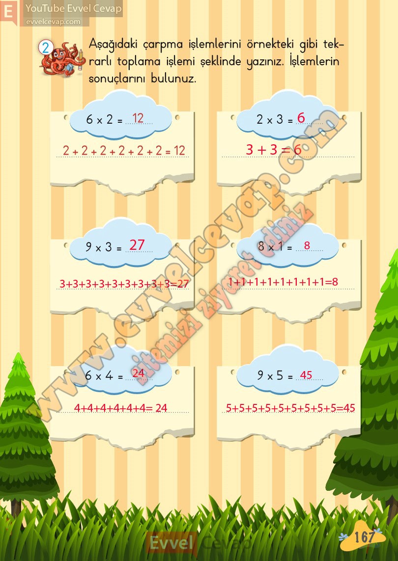 2-sinif-matematik-ders-kitabi-meb-sayfa-167