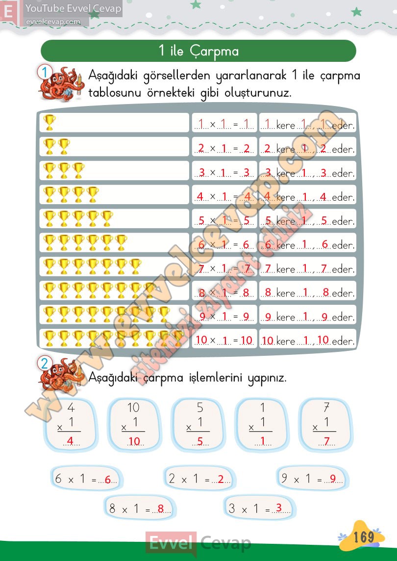2-sinif-matematik-ders-kitabi-meb-sayfa-169