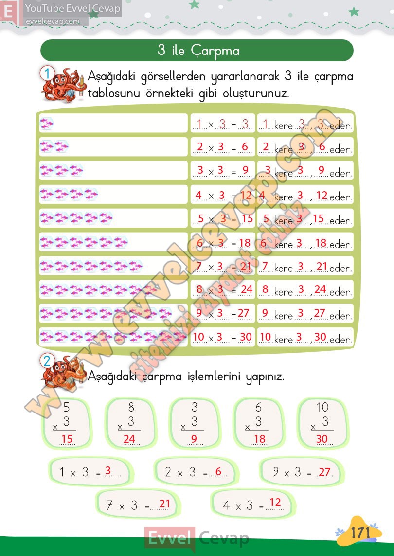2-sinif-matematik-ders-kitabi-meb-sayfa-171