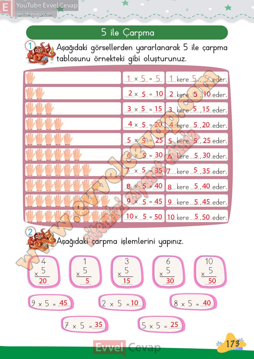 2-sinif-matematik-ders-kitabi-meb-sayfa-173
