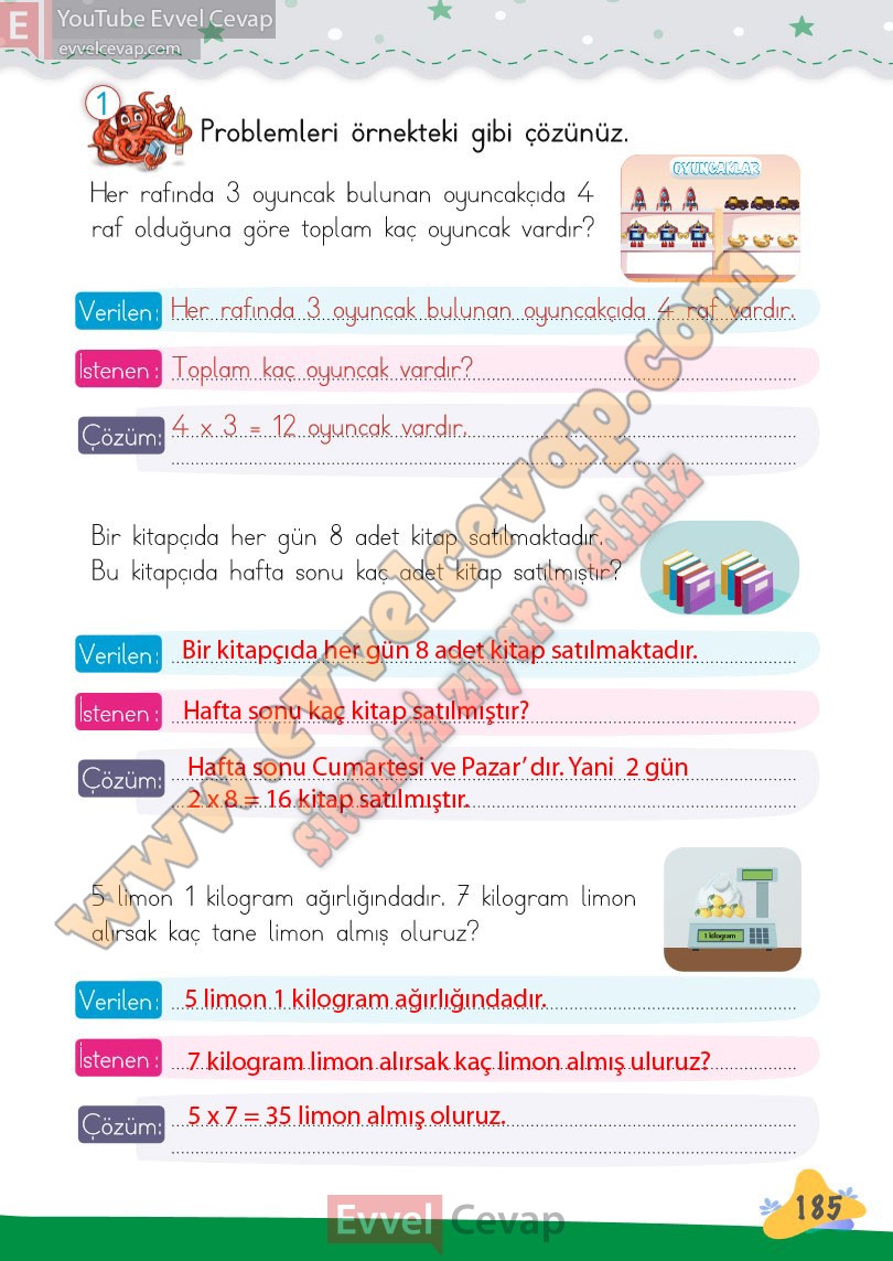 2-sinif-matematik-ders-kitabi-meb-sayfa-185