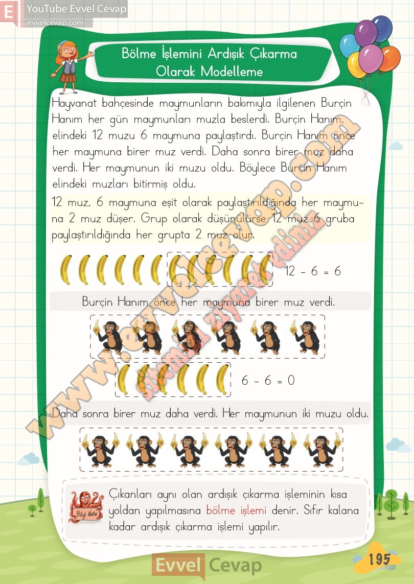 2-sinif-matematik-ders-kitabi-meb-sayfa-195