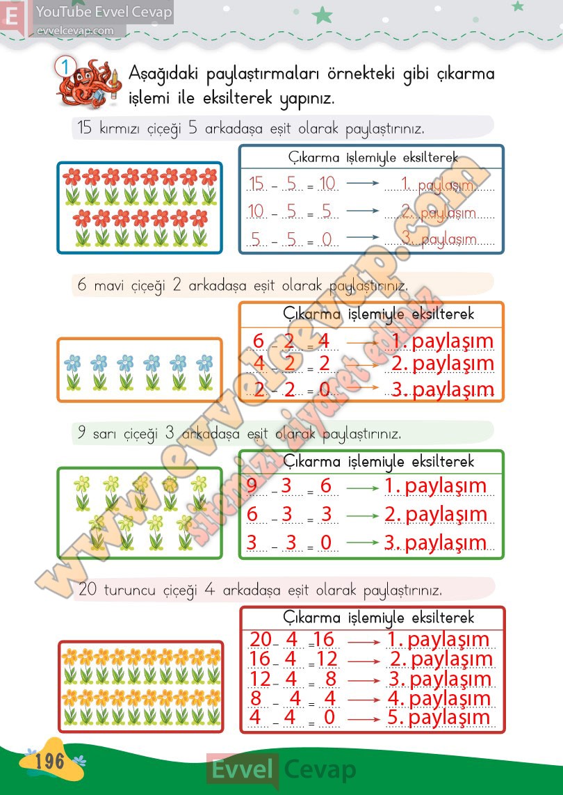 2-sinif-matematik-ders-kitabi-meb-sayfa-196