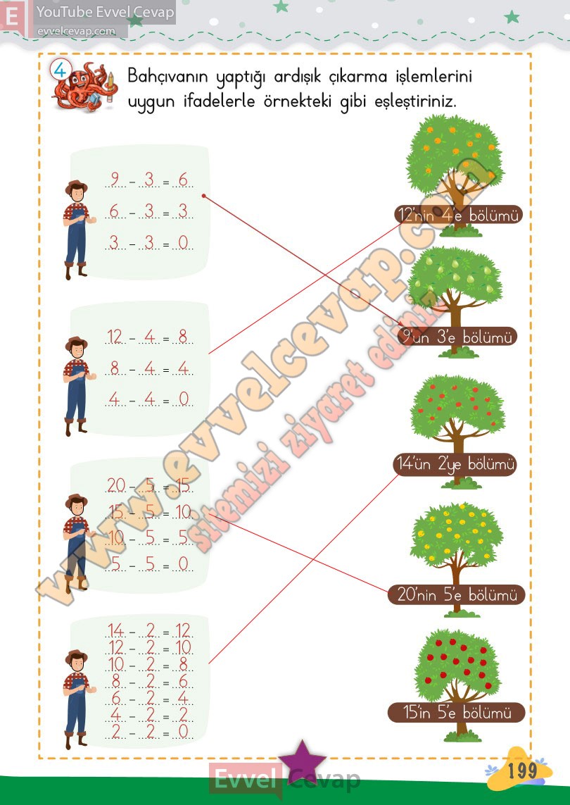 2-sinif-matematik-ders-kitabi-meb-sayfa-199