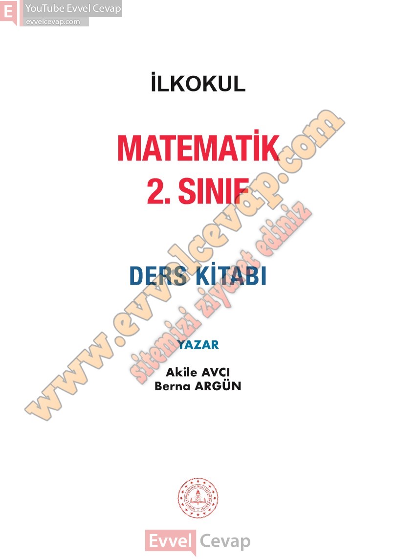 2-sinif-matematik-ders-kitabi-meb-sayfa-2