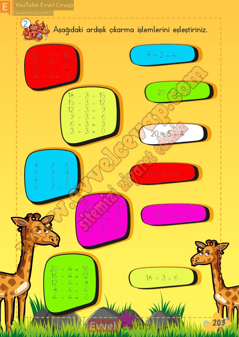 2-sinif-matematik-ders-kitabi-meb-sayfa-203