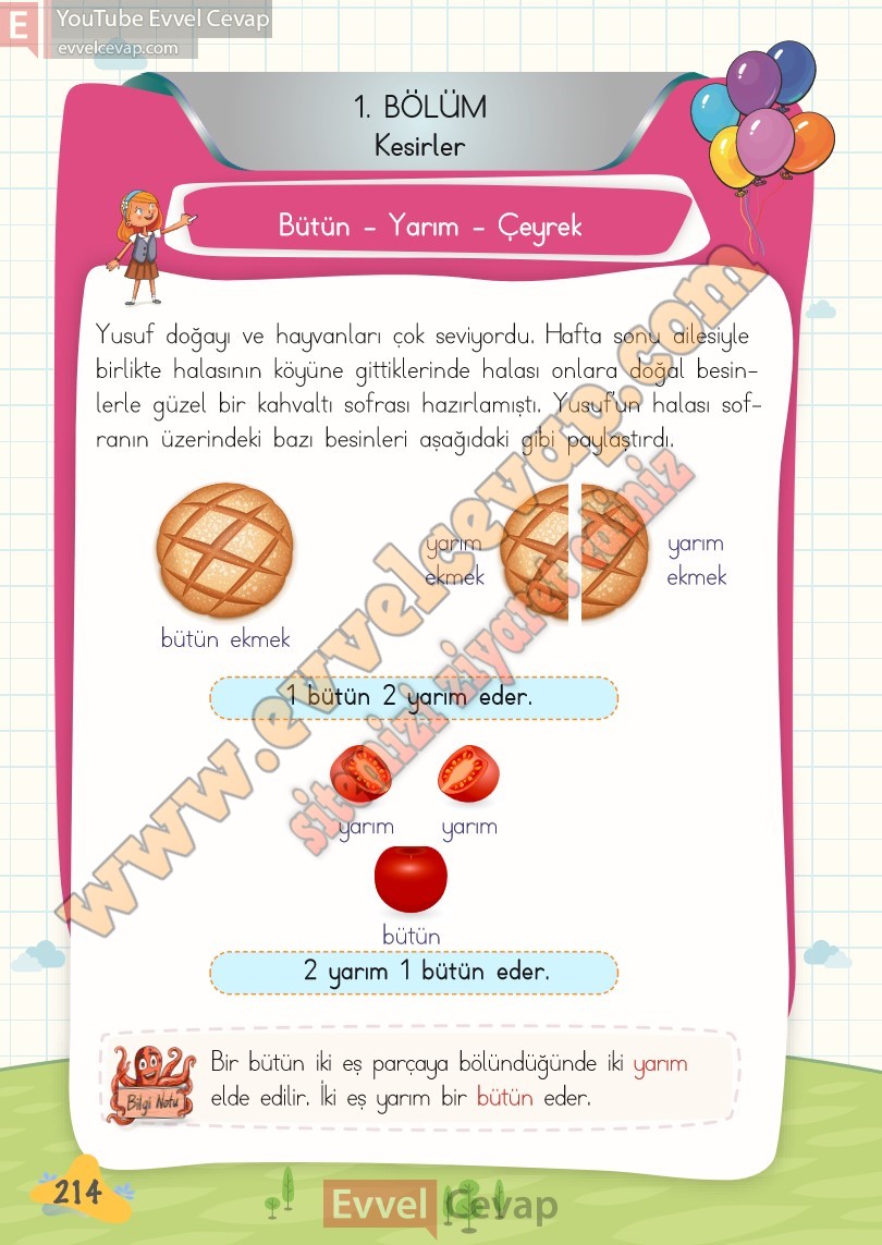 2-sinif-matematik-ders-kitabi-meb-sayfa-214