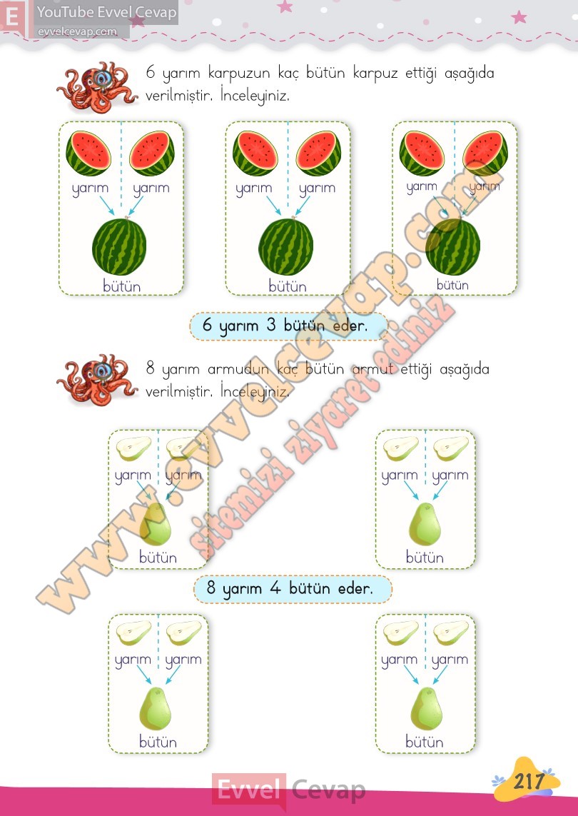 2-sinif-matematik-ders-kitabi-meb-sayfa-217
