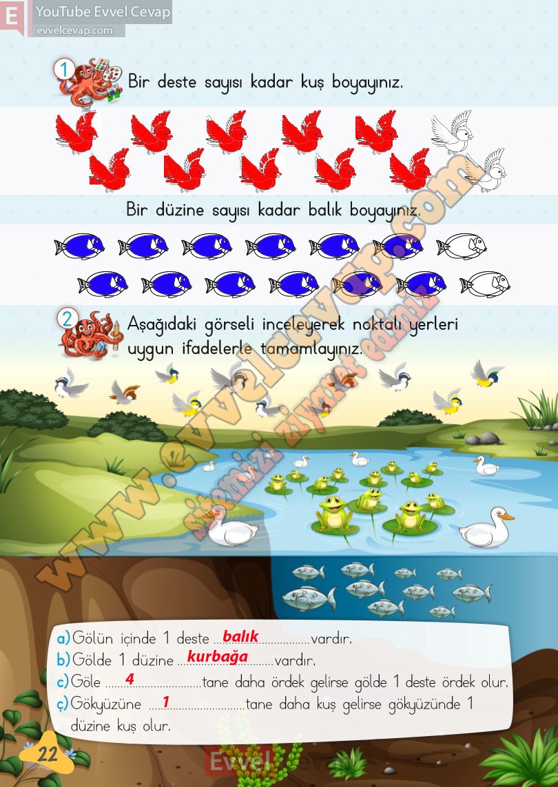 2-sinif-matematik-ders-kitabi-meb-sayfa-22