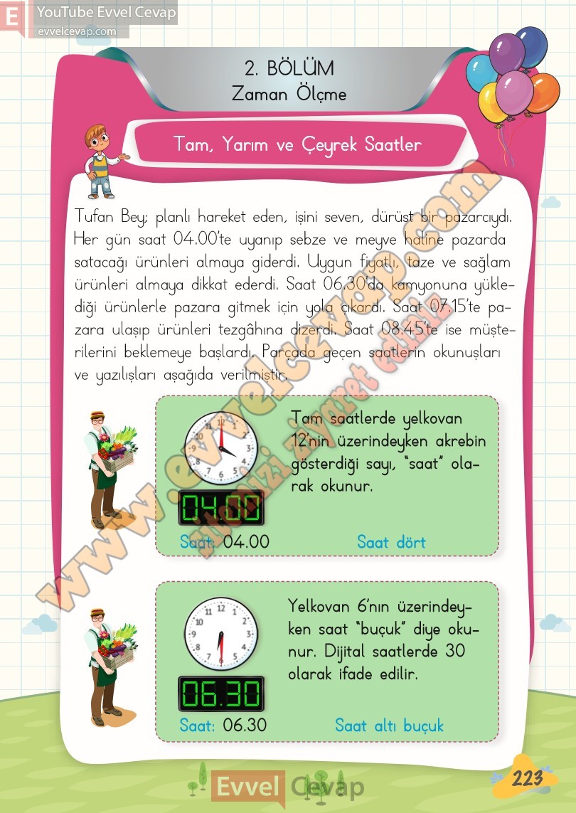2-sinif-matematik-ders-kitabi-meb-sayfa-223