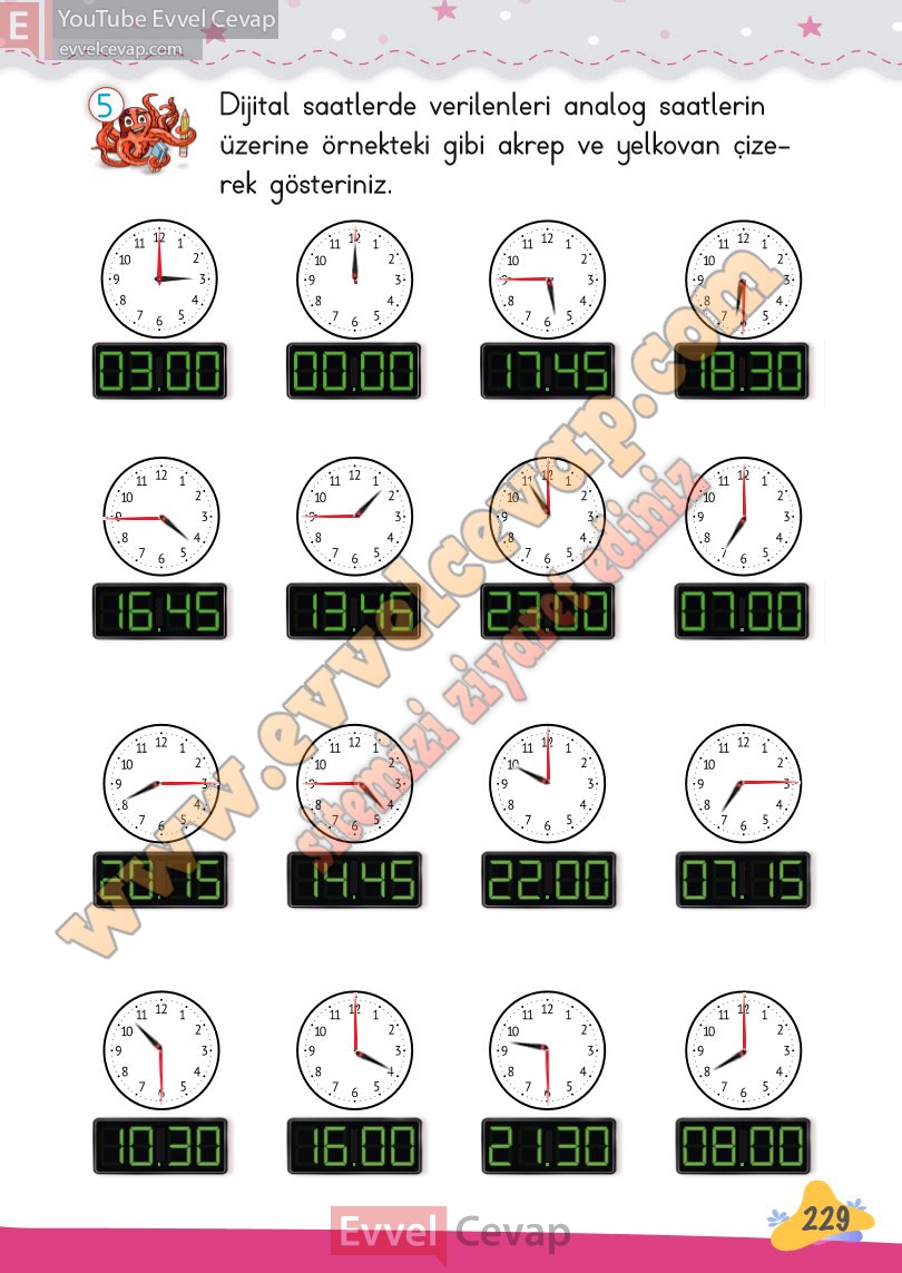 2-sinif-matematik-ders-kitabi-meb-sayfa-229