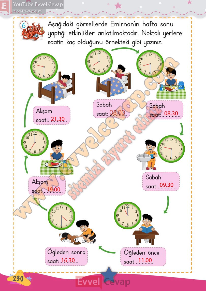 2-sinif-matematik-ders-kitabi-meb-sayfa-230