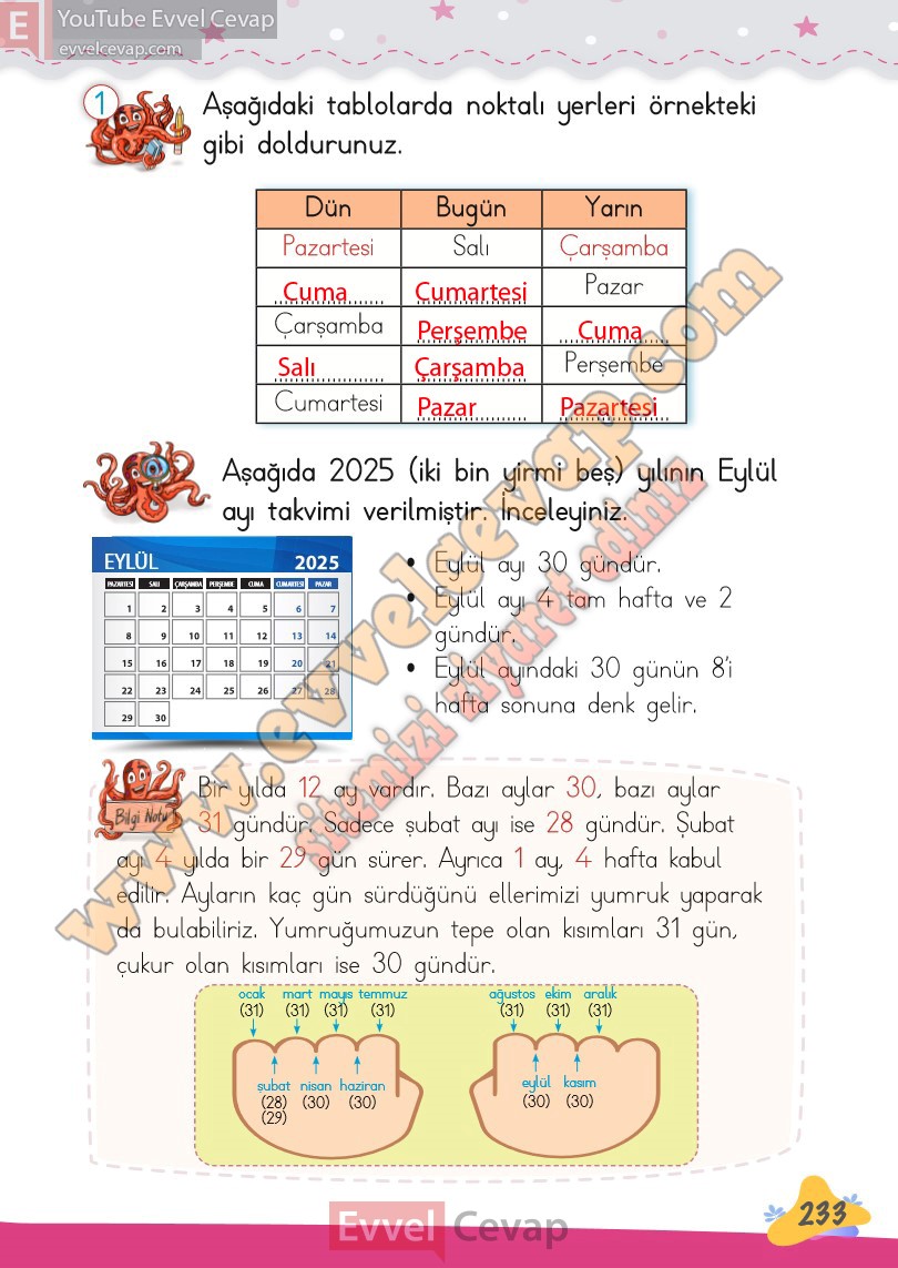 2-sinif-matematik-ders-kitabi-meb-sayfa-233