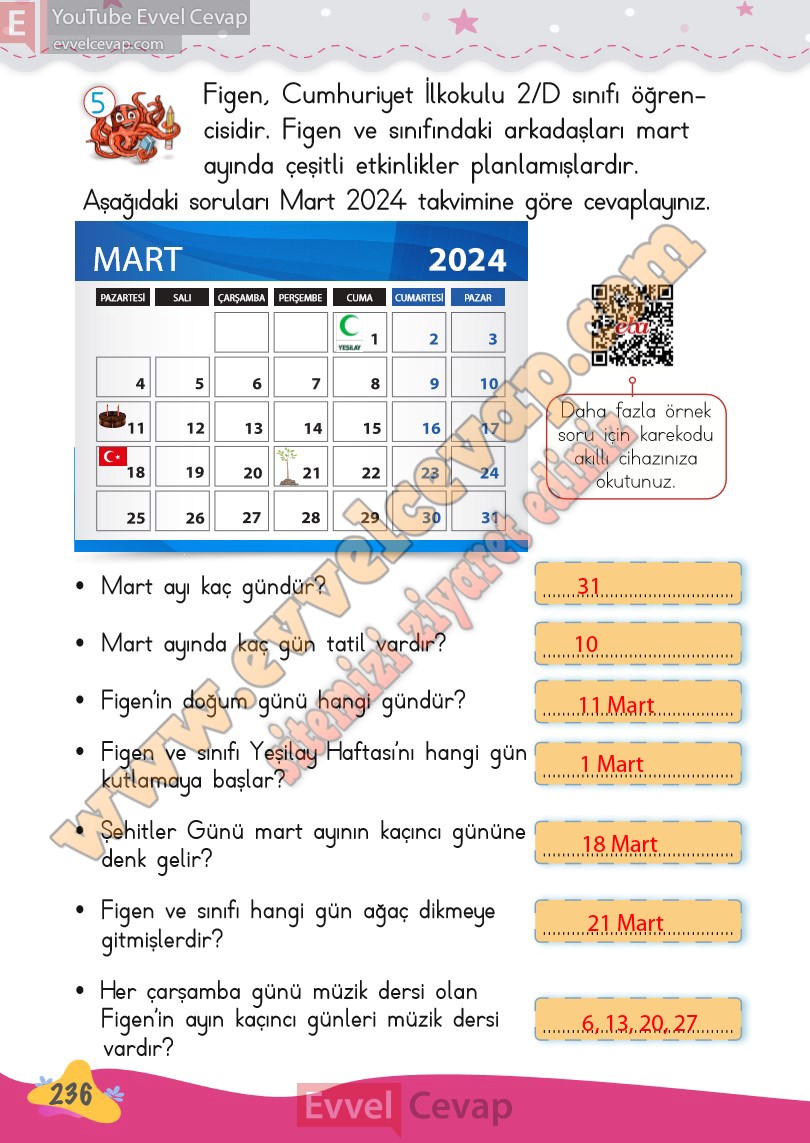 2-sinif-matematik-ders-kitabi-meb-sayfa-236