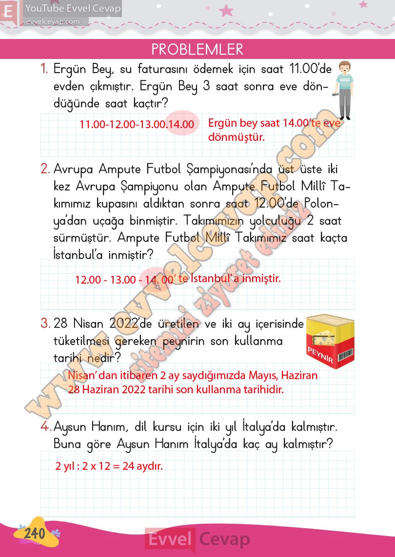 2-sinif-matematik-ders-kitabi-meb-sayfa-240