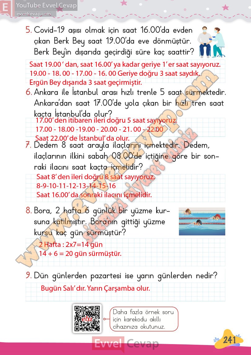 2-sinif-matematik-ders-kitabi-meb-sayfa-241