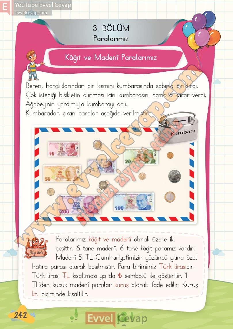 2-sinif-matematik-ders-kitabi-meb-sayfa-242