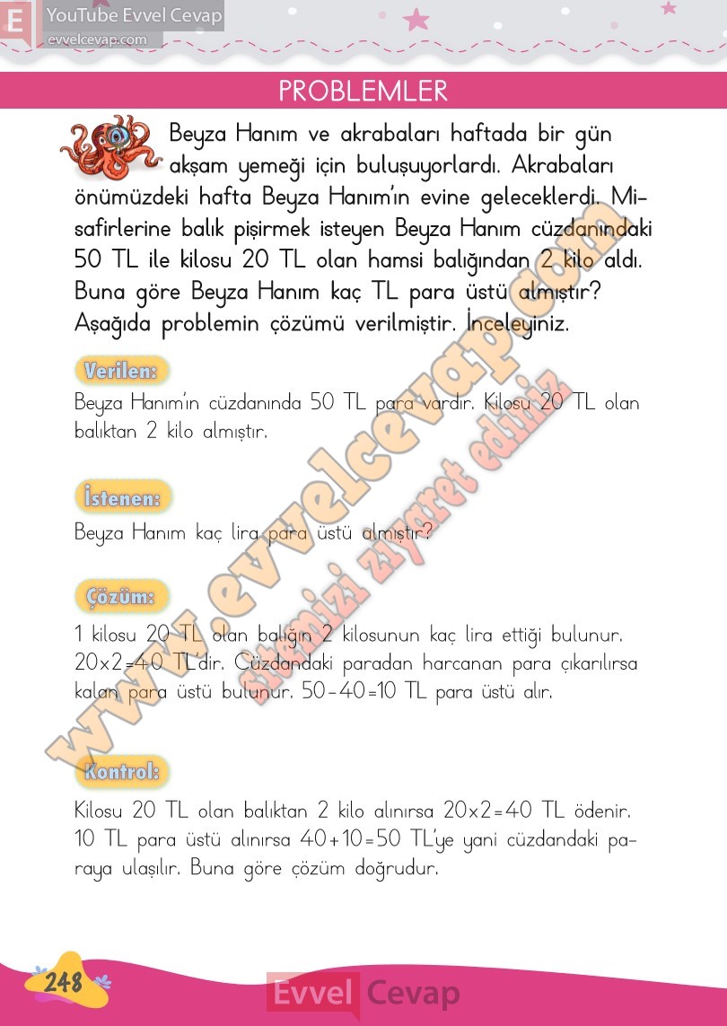 2-sinif-matematik-ders-kitabi-meb-sayfa-248