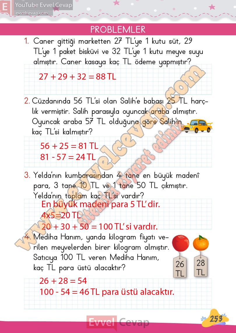 2-sinif-matematik-ders-kitabi-meb-sayfa-253
