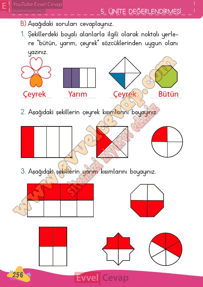 2-sinif-matematik-ders-kitabi-meb-sayfa-256