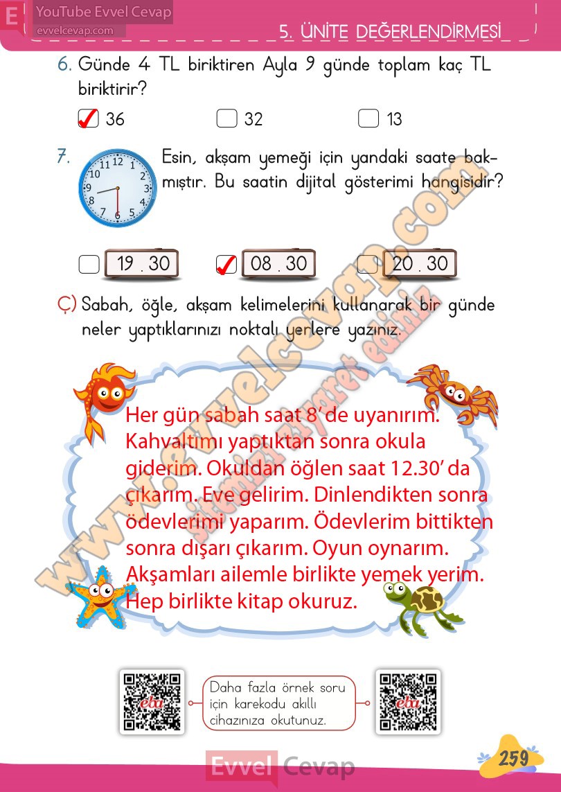 2-sinif-matematik-ders-kitabi-meb-sayfa-259