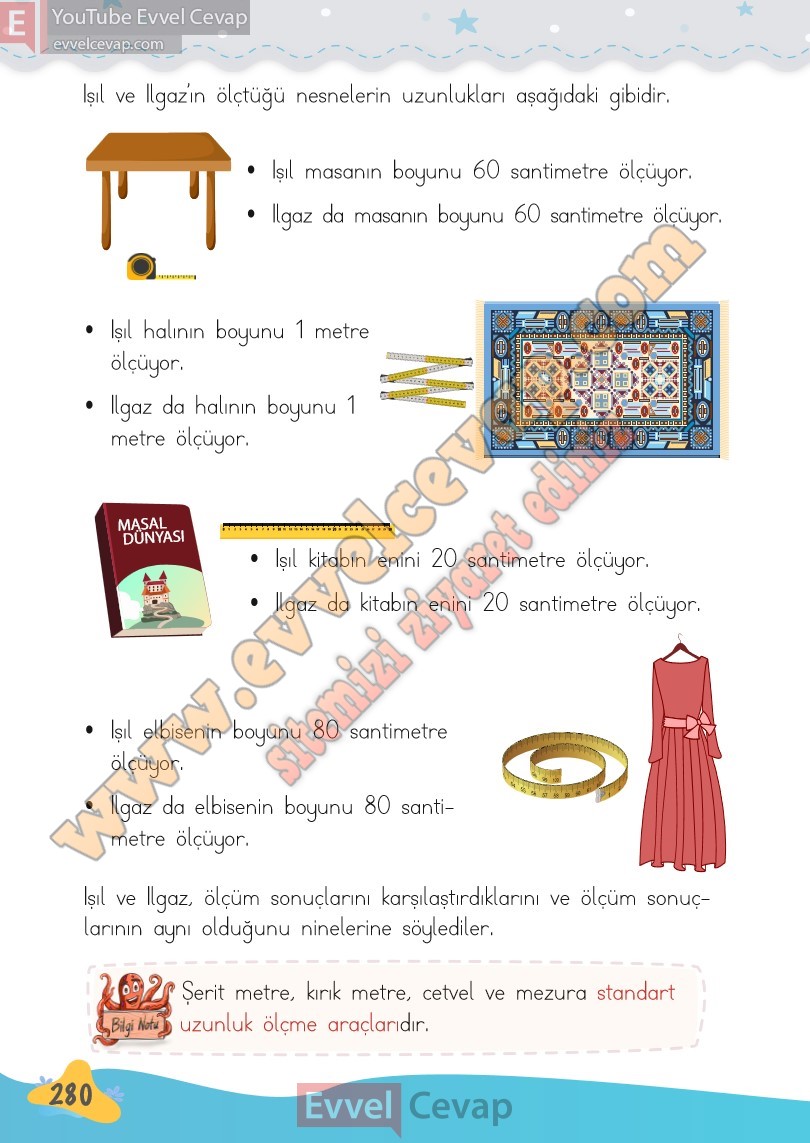 2-sinif-matematik-ders-kitabi-meb-sayfa-280