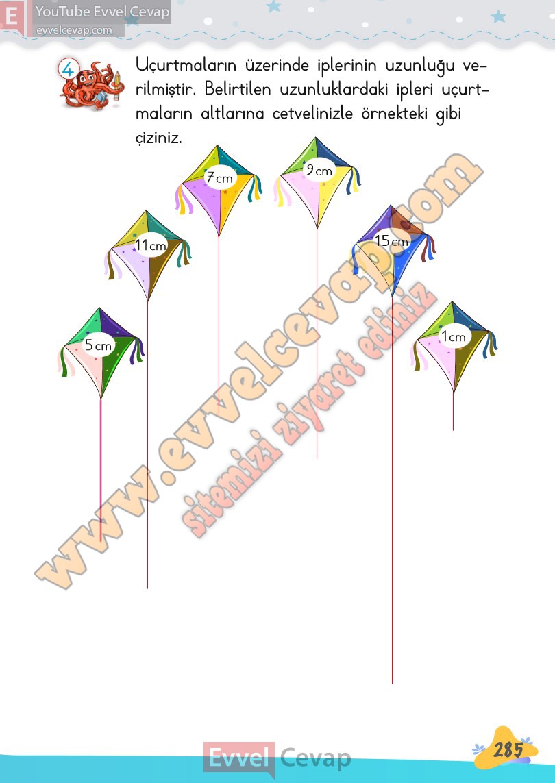 2-sinif-matematik-ders-kitabi-meb-sayfa-285