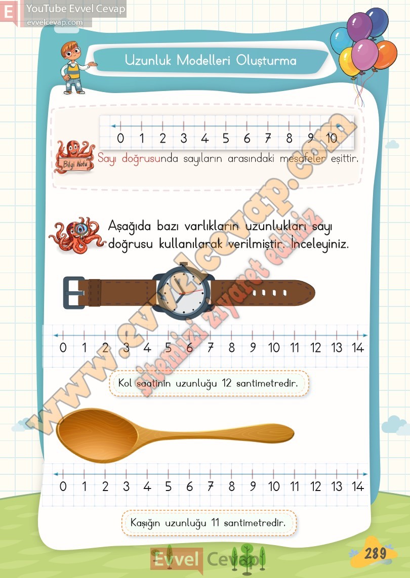 2-sinif-matematik-ders-kitabi-meb-sayfa-289