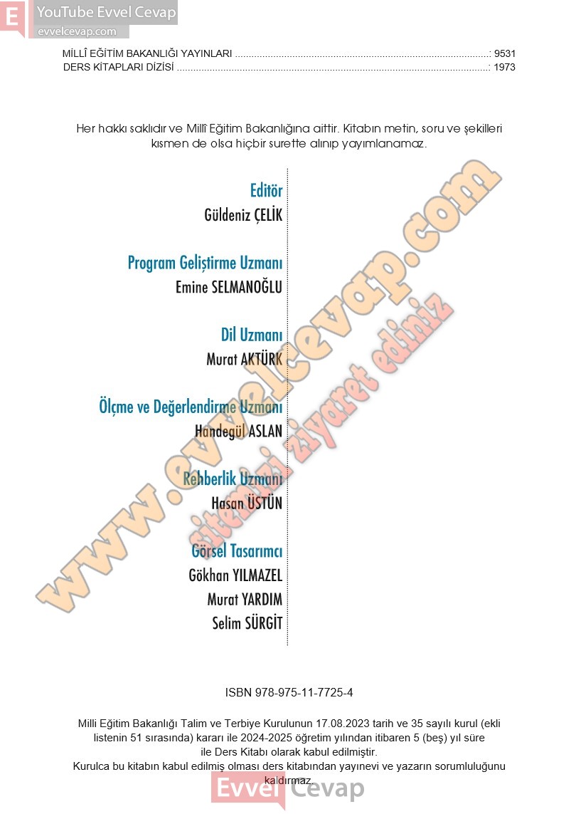 2-sinif-matematik-ders-kitabi-meb-sayfa-3