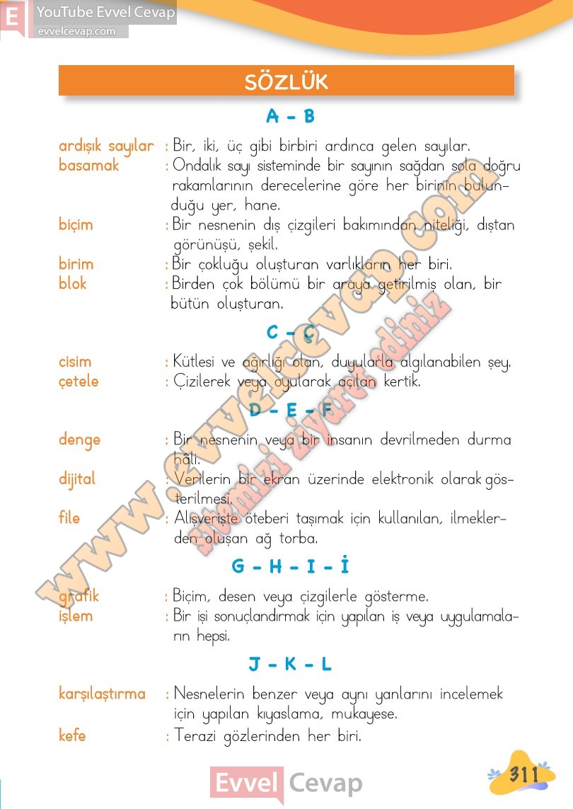 2-sinif-matematik-ders-kitabi-meb-sayfa-311