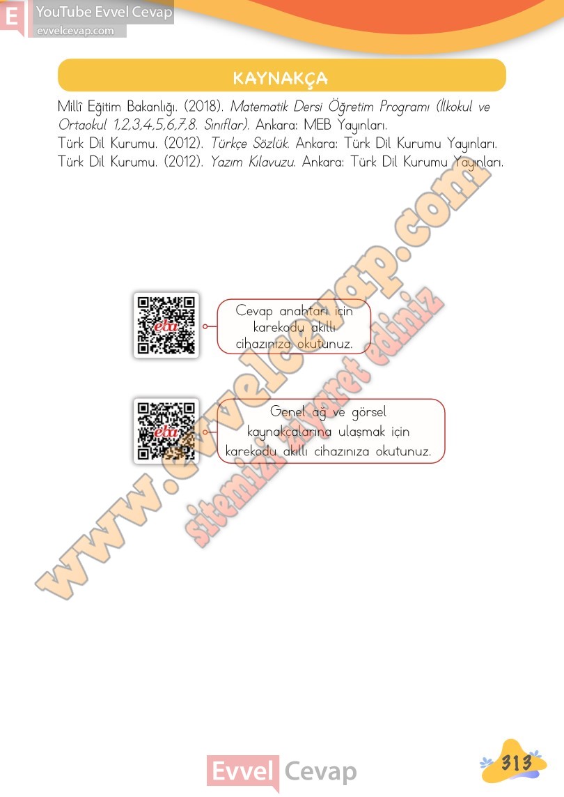 2-sinif-matematik-ders-kitabi-meb-sayfa-313