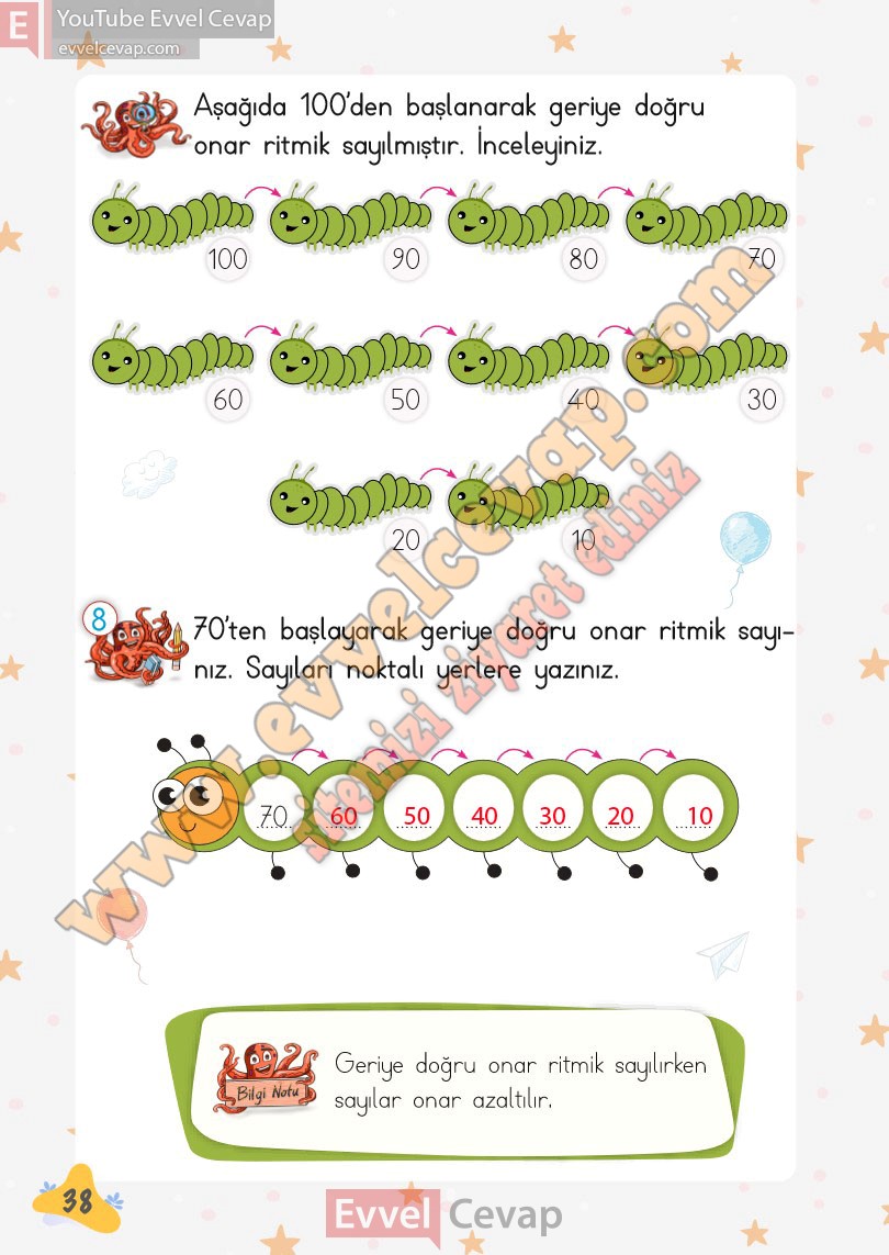 2-sinif-matematik-ders-kitabi-meb-sayfa-38