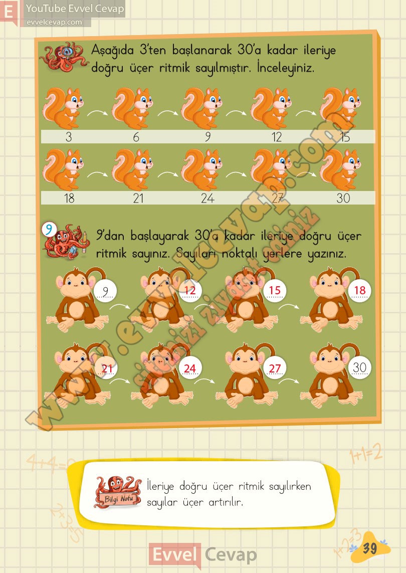 2-sinif-matematik-ders-kitabi-meb-sayfa-39